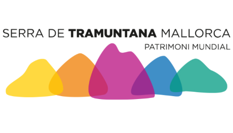 Consorci Serra de Tramuntana