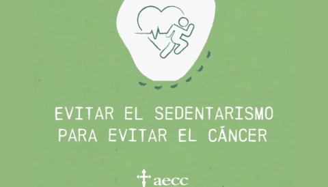 Portada Fes exercici per evitar el sedentarisme