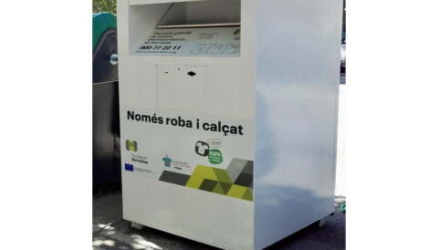 Portada Selva aposta per la sostenibilitat i la inclusió social