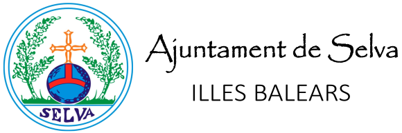 Inici