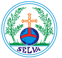 Ajuntament de Selva 