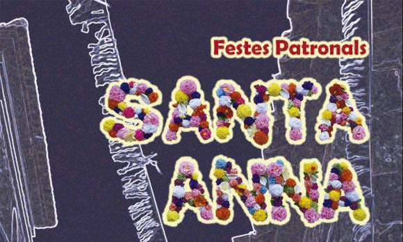 “Els nostres majors ens feliciten les festes”
