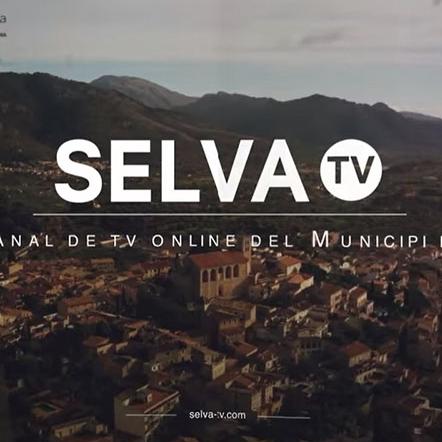 Selva TV