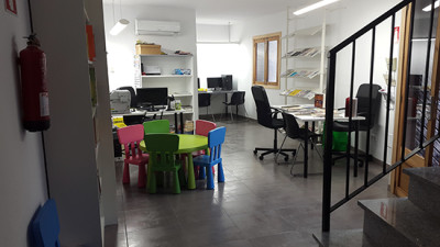 biblioteca1