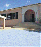 Col·legi Públic Es Torrentet3