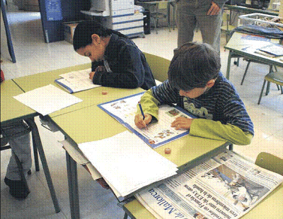 Col·legi Públic Es Torrentet5