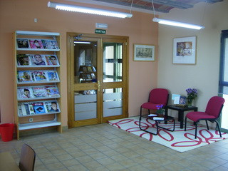 BIBLIOTECA 1