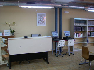 BIBLIOTECA 2