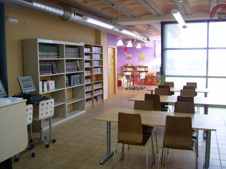 BIBLIOTECA 3