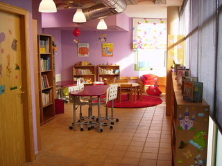 BIBLIOTECA 4