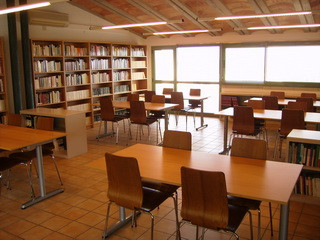 BIBLIOTECA 6