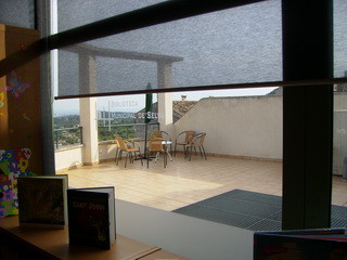 BIBLIOTECA 7