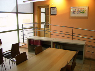 BIBLIOTECA 9
