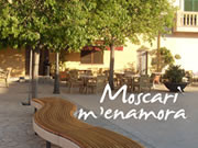 Imatges del poble - Moscari 1