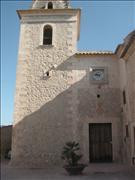 Imatges del poble - Moscari 2