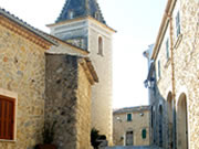 Imatges del poble - Moscari 12
