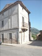 Imatges del poble - Moscari 3