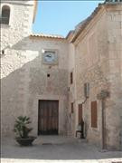 Imatges del poble - Moscari 4