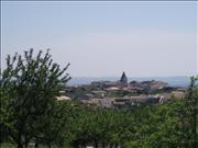 Imatges del poble - Moscari 5