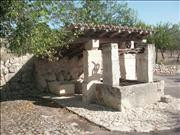 Imatges del poble - Moscari 7