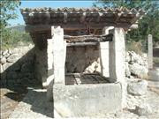 Imatges del poble - Moscari 8