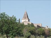 Imatges del poble - Moscari 9