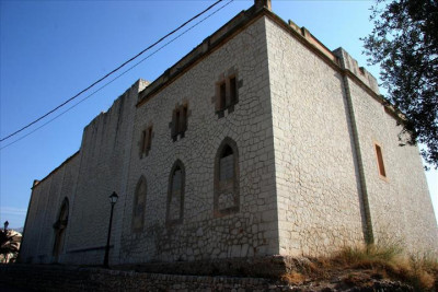 Biniamar12