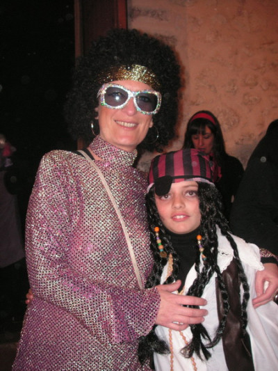 Fotos Carnaval 2010 4