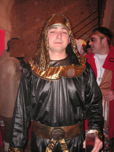 Fotos Carnaval 2010 3