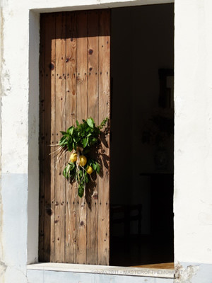 Fira de Ses Herbes 59