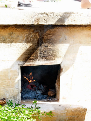 Fira de Ses Herbes 38
