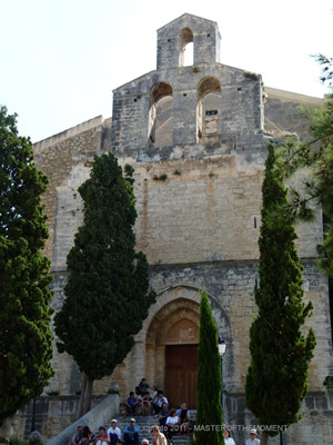 Fira de Ses Herbes 32
