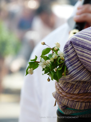 Fira de Ses Herbes 25