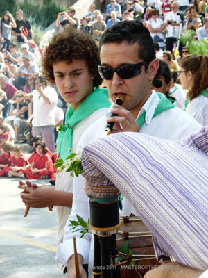 Fira de Ses Herbes 24