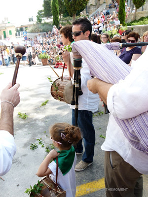 Fira de Ses Herbes 23