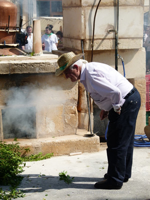 Fira de Ses Herbes 20