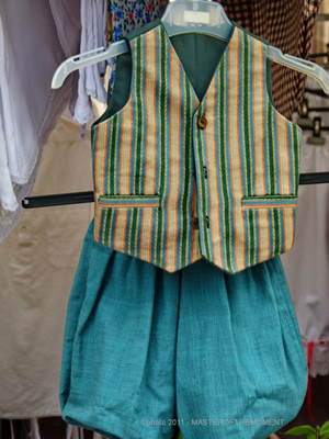 Fira de Ses Herbes 18