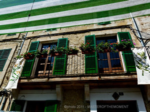 Fira de Ses Herbes 14