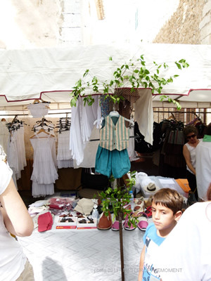 Fira de Ses Herbes 13