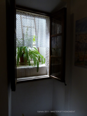 Fira de Ses Herbes 5