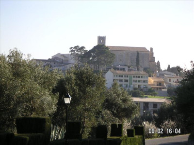 Imatges del poble 1