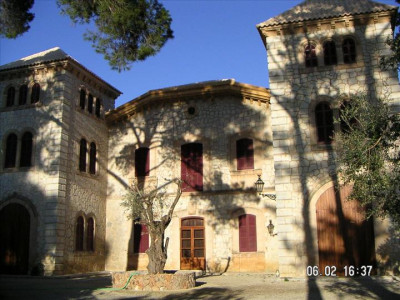Imatges del poble 4
