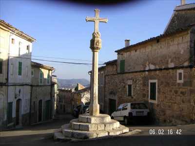 Imatges del poble 5