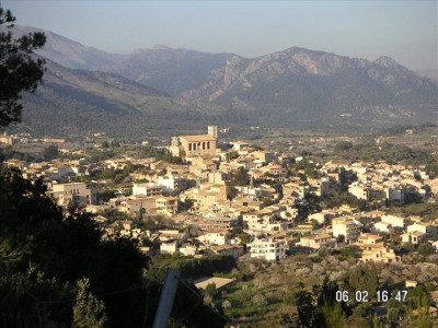 Imatges del poble 6