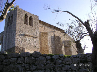Imatges del poble 7