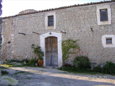 Imatges del poble 8