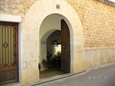Imatges del poble 9
