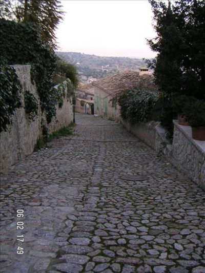 Imatges del poble 12
