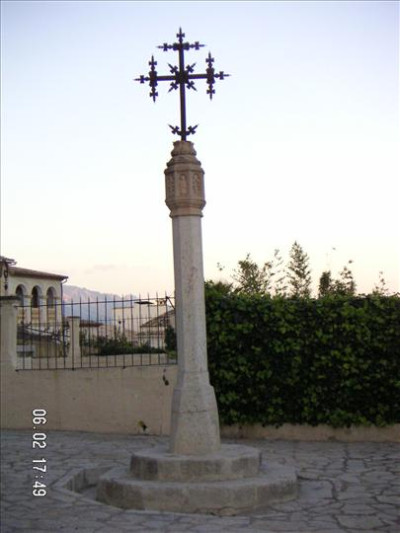 Imatges del poble 13