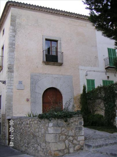 Imatges del poble 14